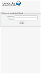 Mobile Screenshot of it.enterosgel.eu
